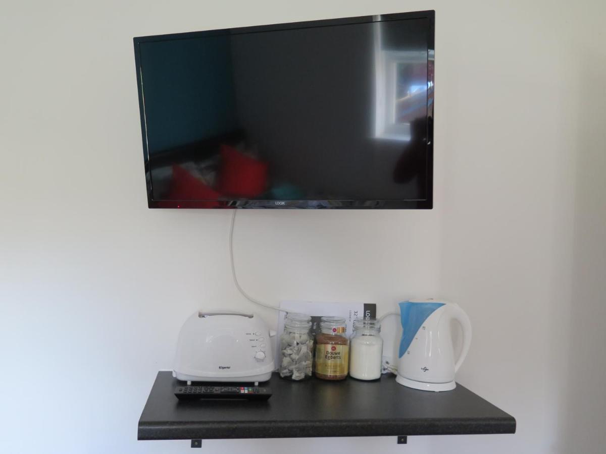 Sheridan House - Self Contain Flats Long Or Short Stay Special Rate Available 德比 外观 照片